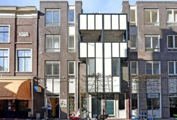Gierstraat
